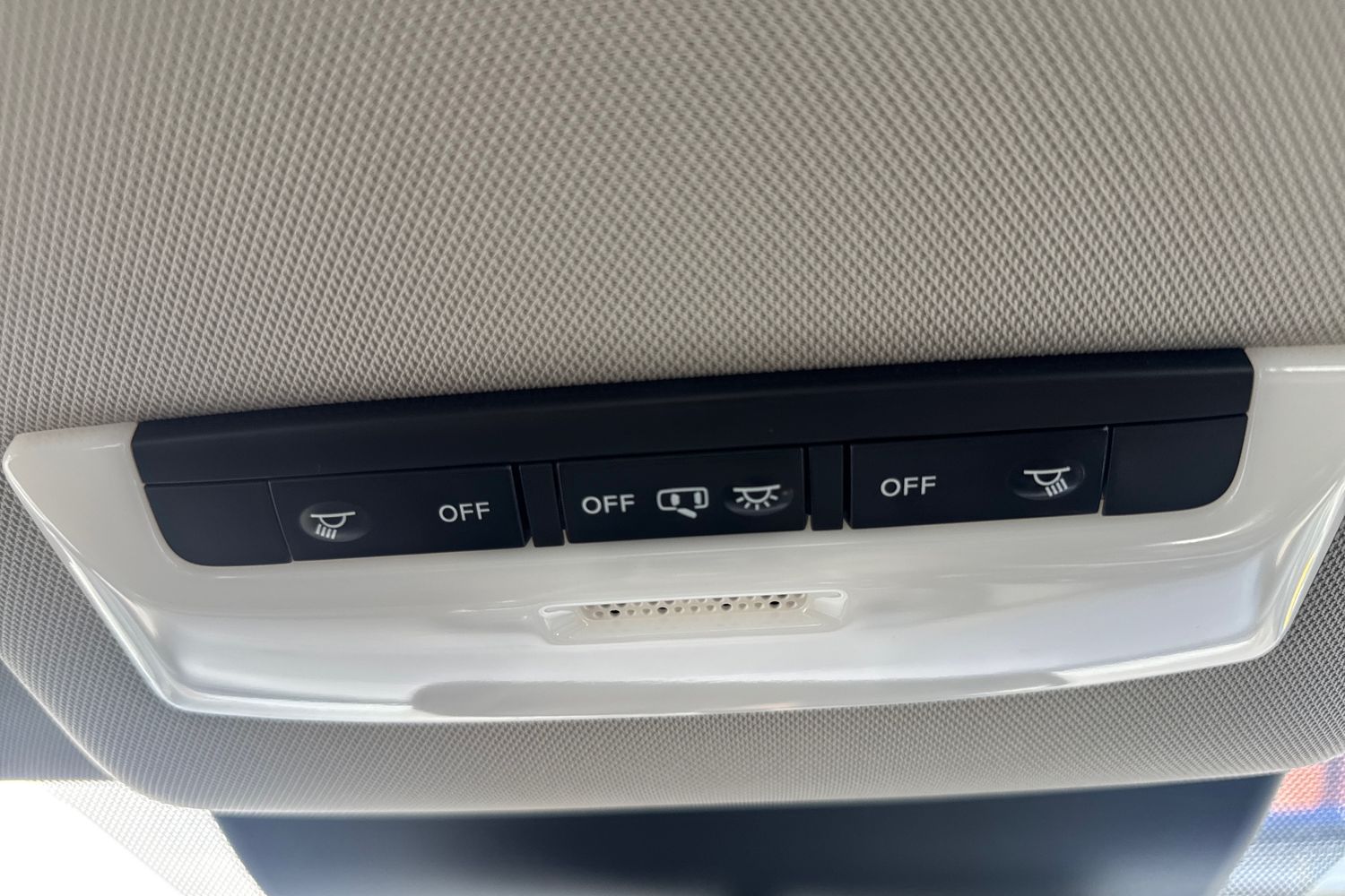 Used Nissan Leaf 2022 for sale - 77581310: Photo 37