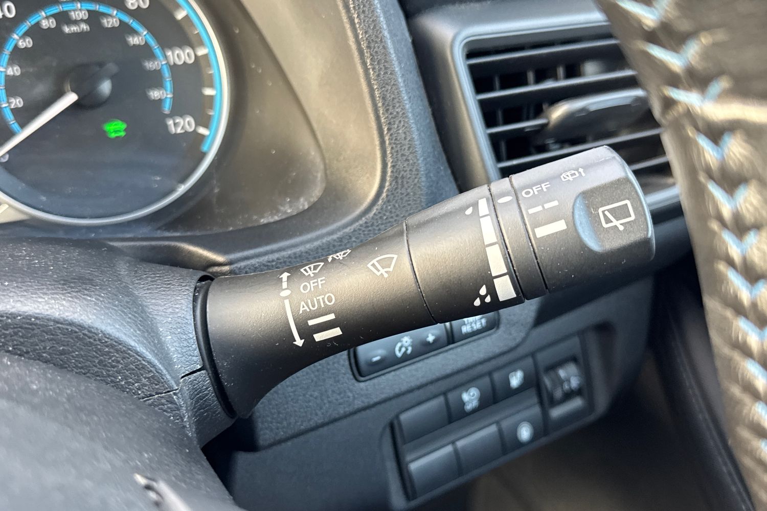 Used Nissan Leaf 2022 for sale - 77581310: Photo 38