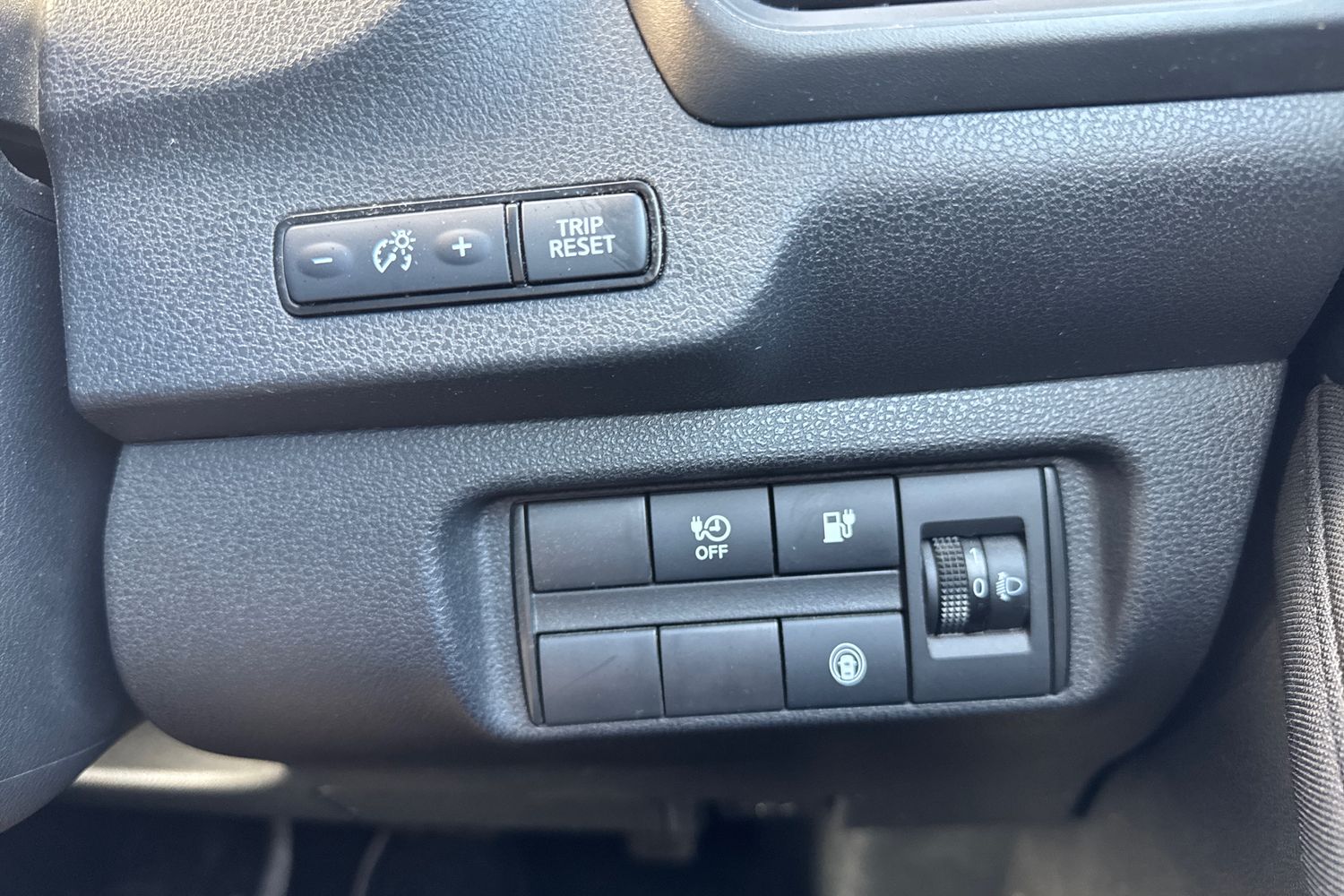 Used Nissan Leaf 2022 for sale - 77581310: Photo 40