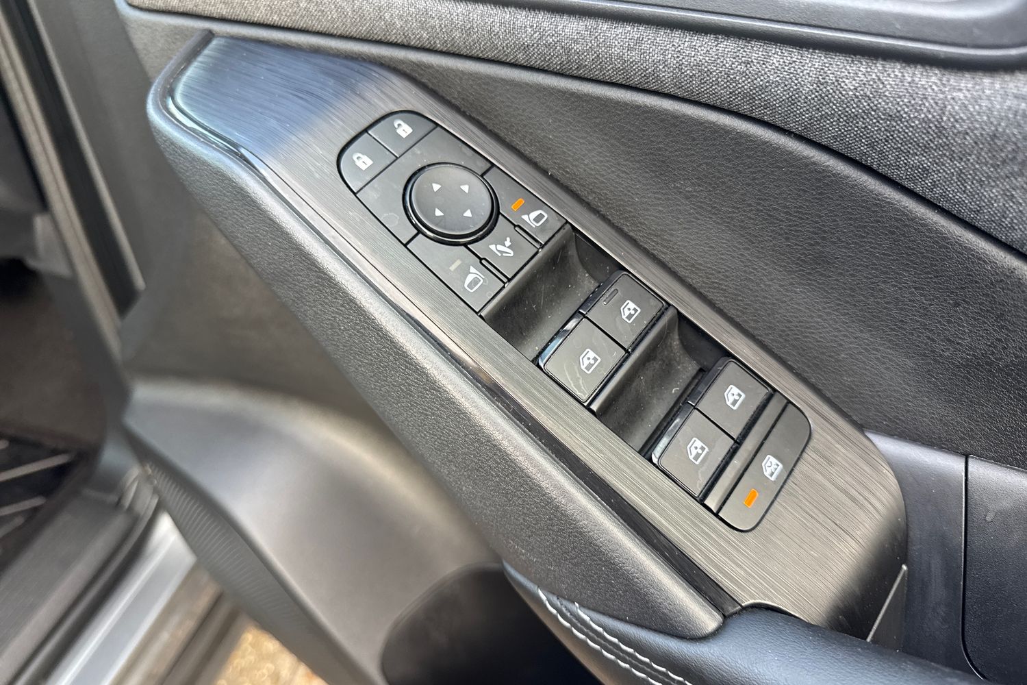 Used Nissan Qashqai 2024 for sale - 75916927: Photo 16