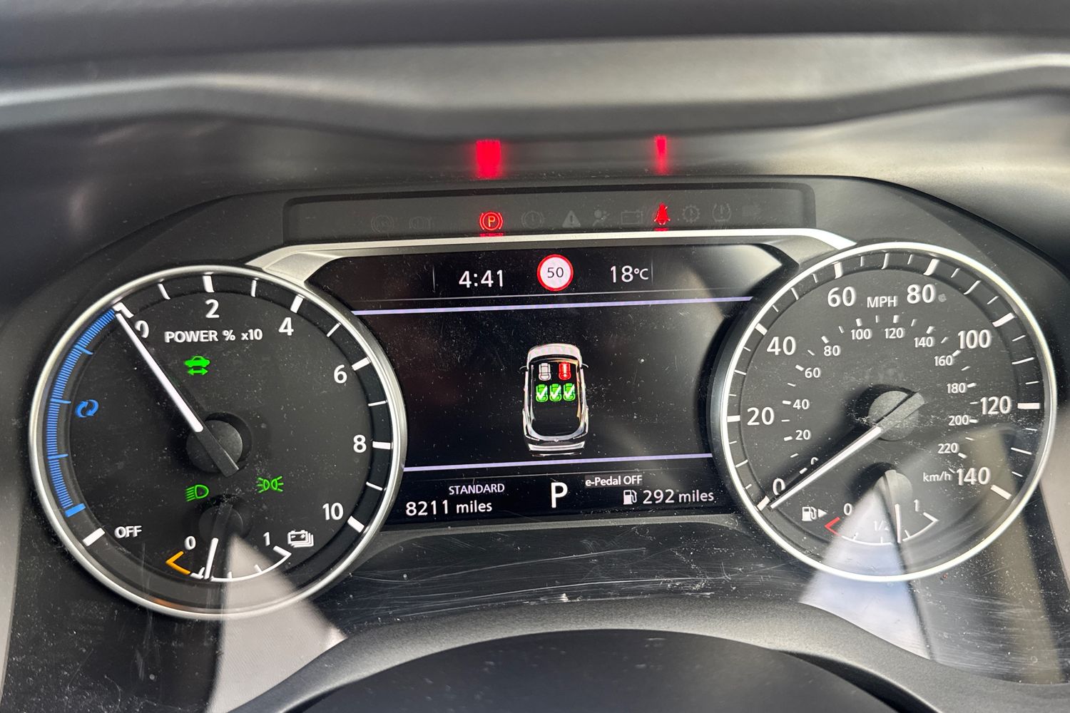 Used Nissan Qashqai 2024 for sale - 75916927: Photo 20