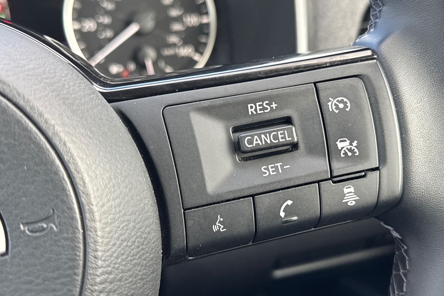 Used Nissan Qashqai 2024 for sale - 75916927: Photo 22