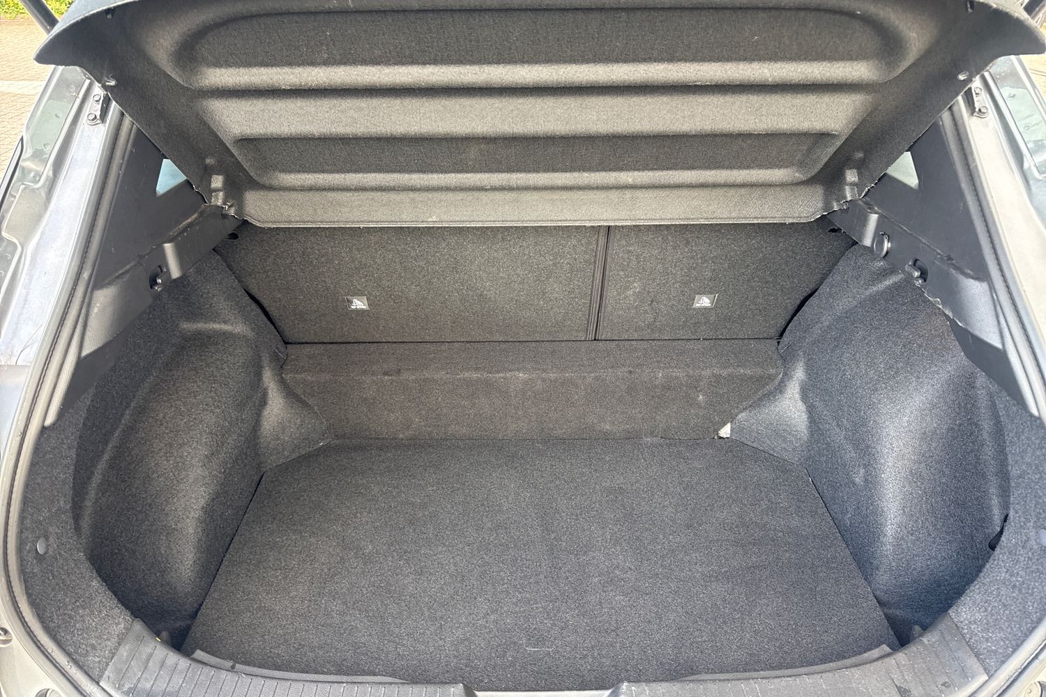 Used Nissan Qashqai 2024 for sale - 75916927: Photo 24