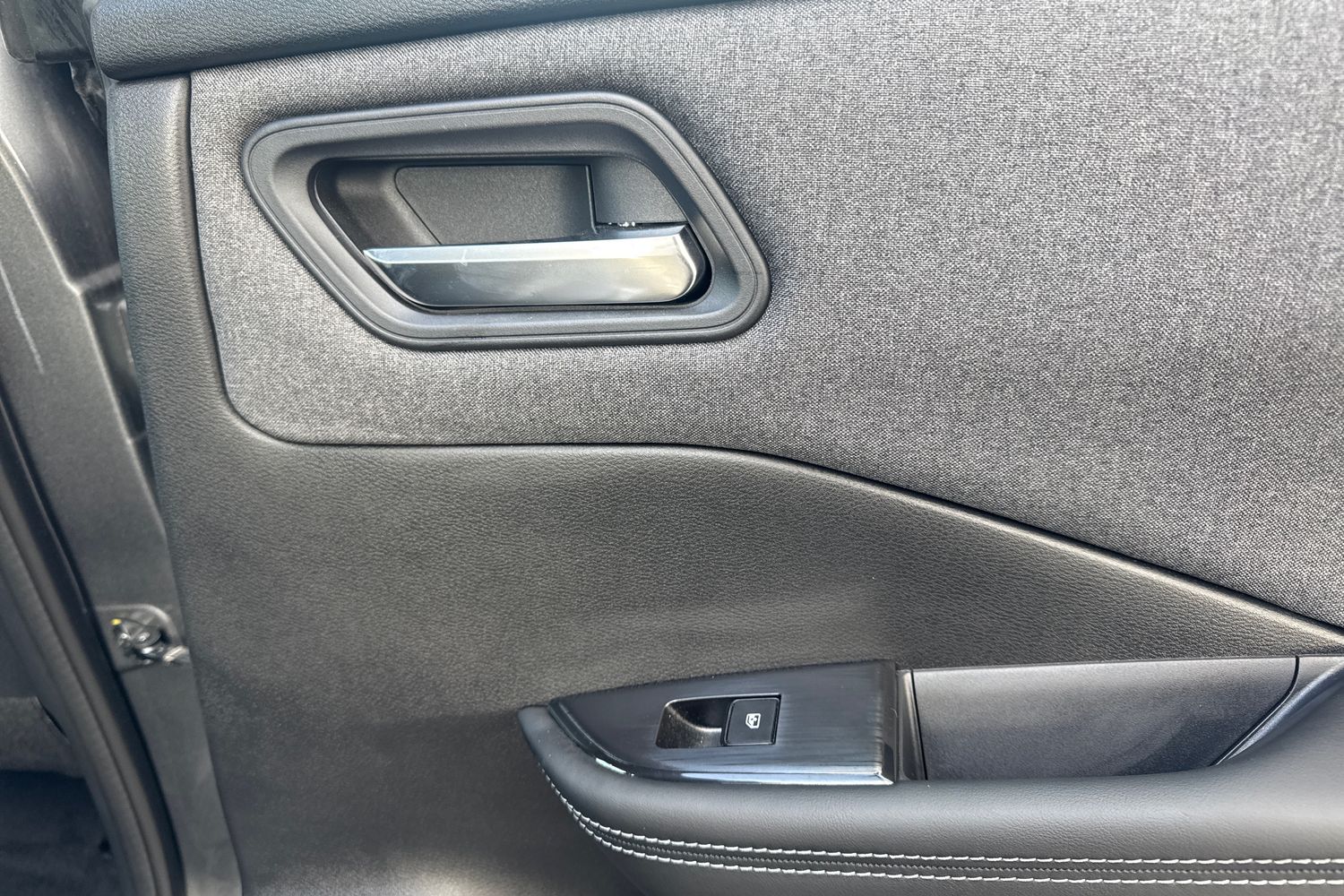 Used Nissan Qashqai 2024 for sale - 75916927: Photo 35