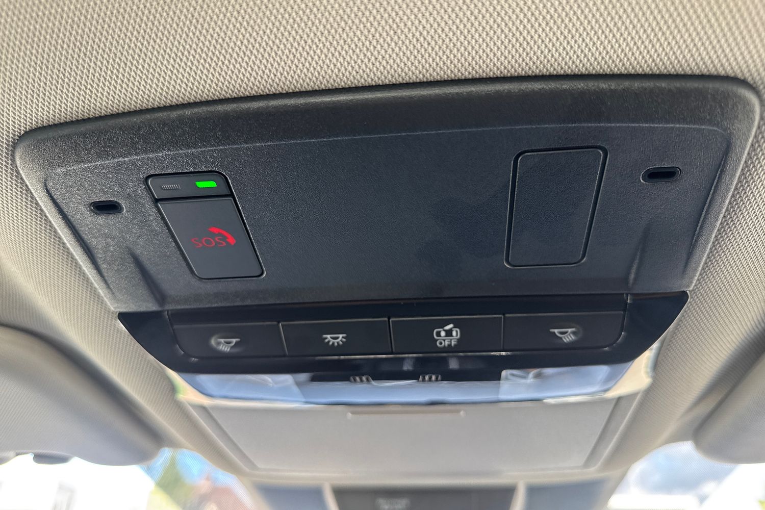 Used Nissan Qashqai 2024 for sale - 75916927: Photo 38