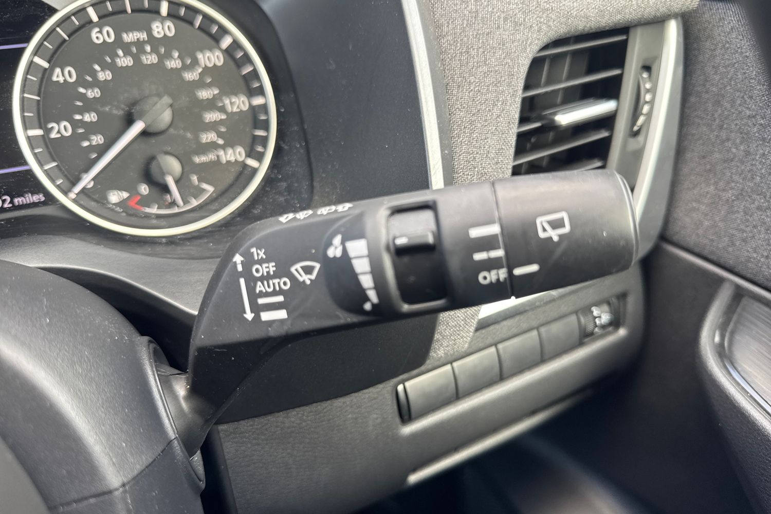 Used Nissan Qashqai 2024 for sale - 75916927: Photo 40