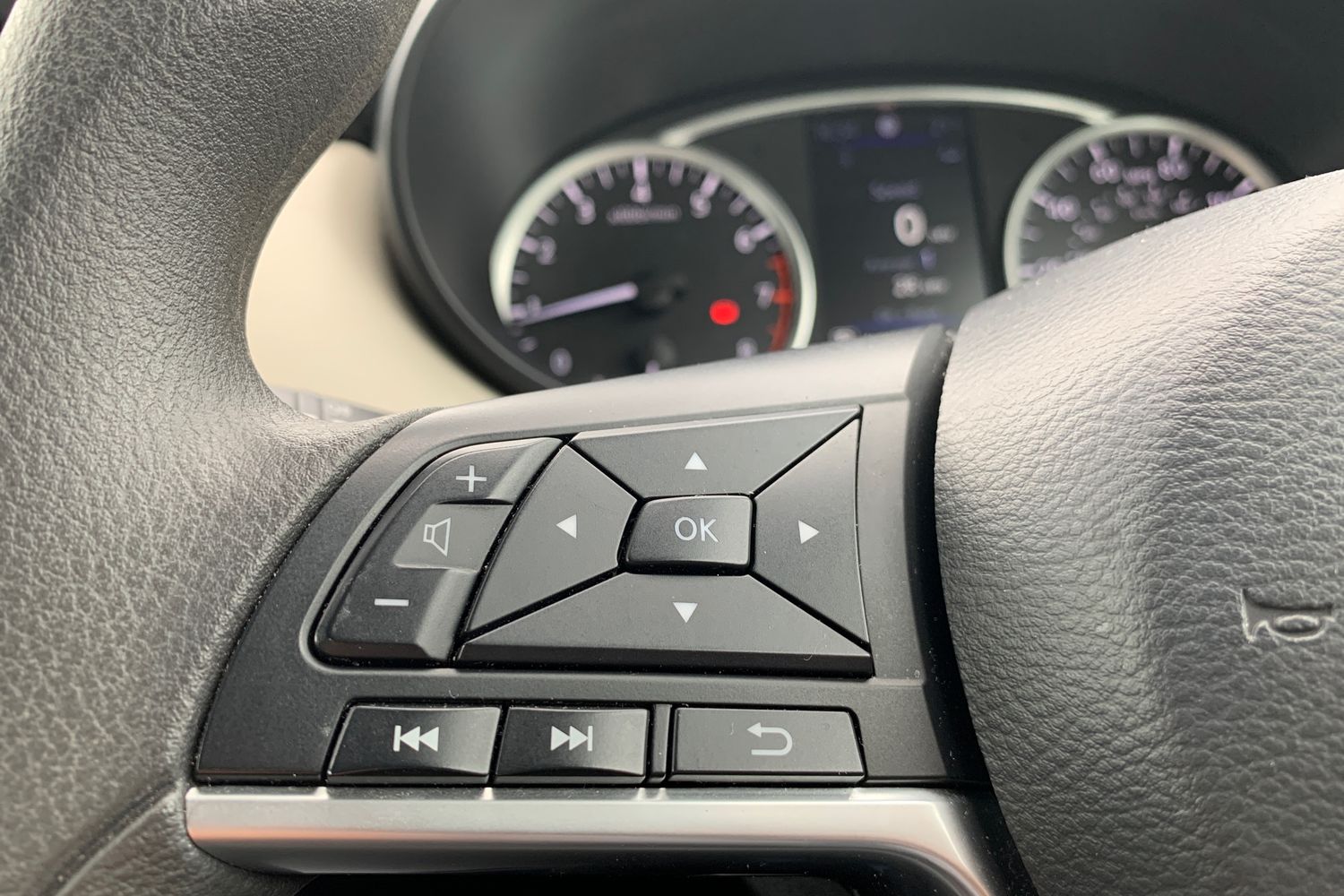 Used Nissan Micra 2022 for sale - 76494011: Photo 21