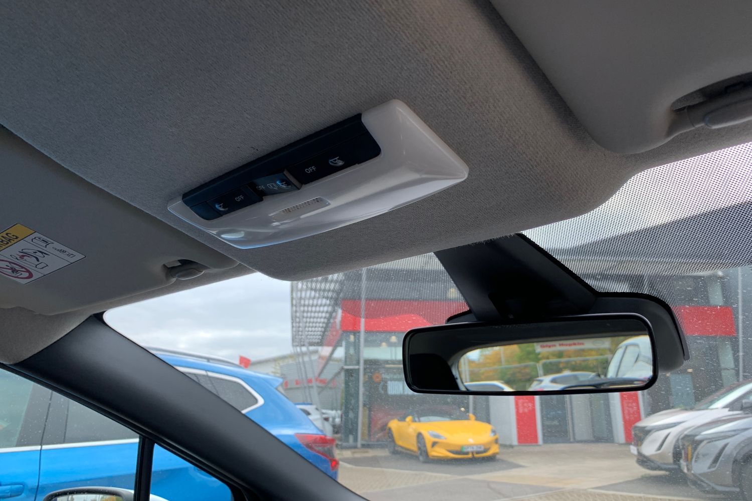 Used Nissan Micra 2022 for sale - 76494011: Photo 44