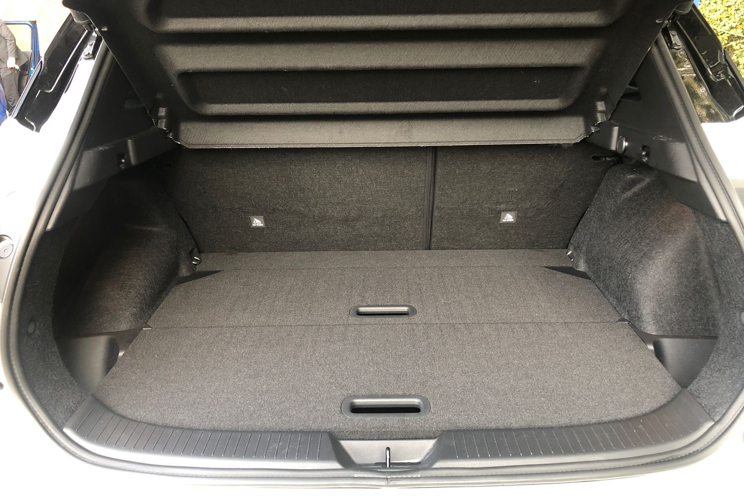 Used Nissan Qashqai 2022 for sale - 76154765: Photo 24