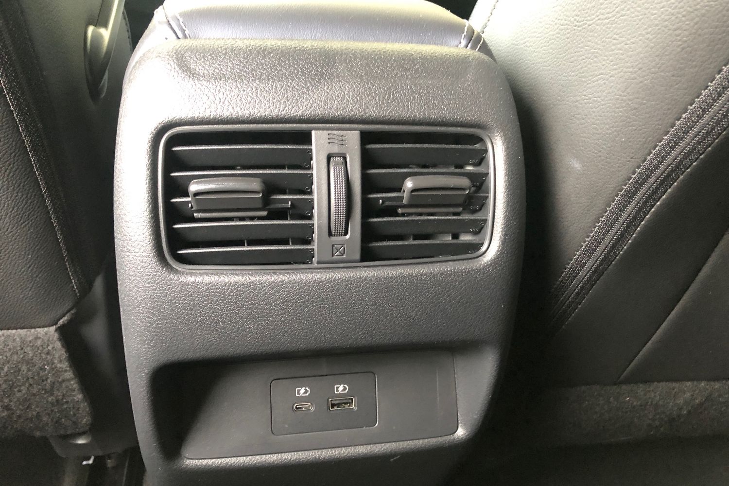 Used Nissan Qashqai 2022 for sale - 76154765: Photo 28