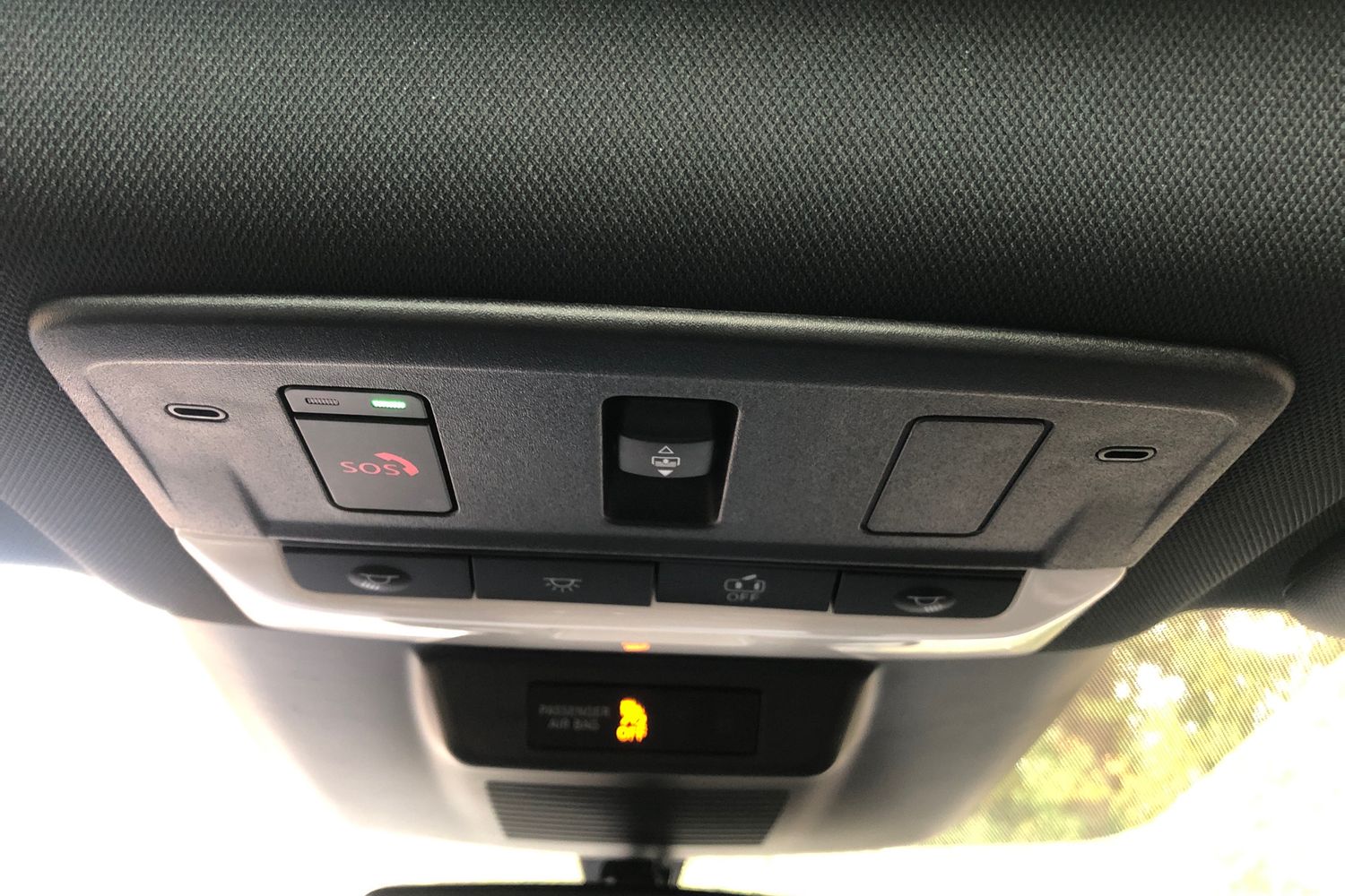 Used Nissan Qashqai 2022 for sale - 76154765: Photo 31