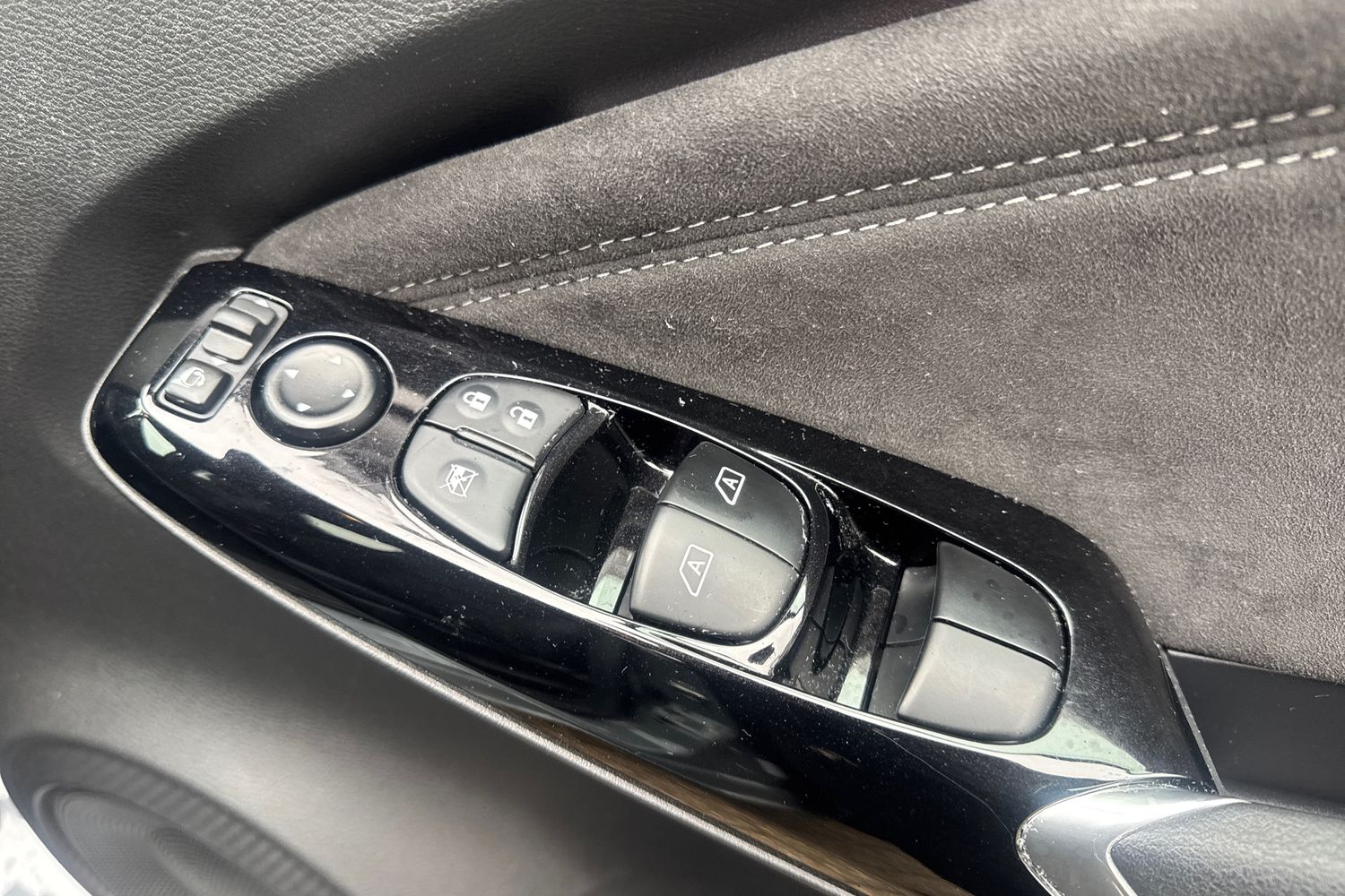 Used Nissan Juke 2025 for sale - 77797748: Photo 16