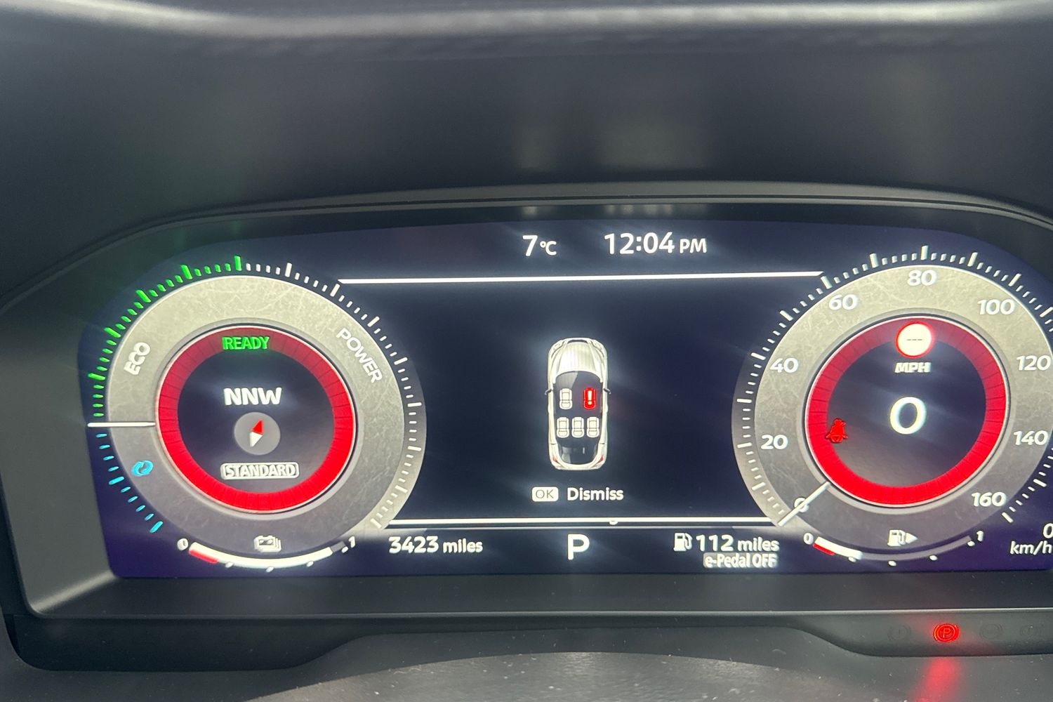 Used Nissan Juke 2025 for sale - 77797748: Photo 20