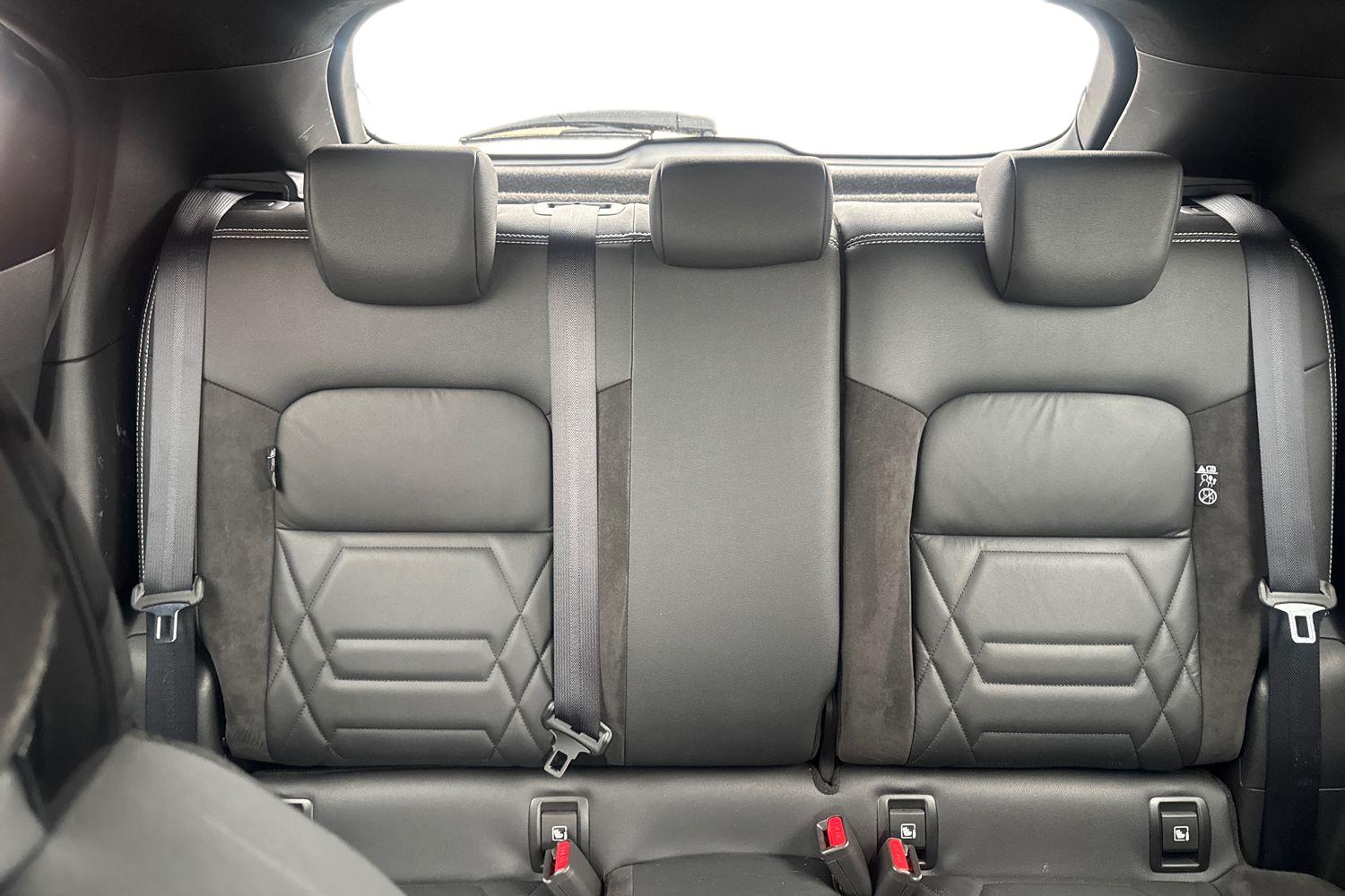 Used Nissan Juke 2025 for sale - 77797748: Photo 23