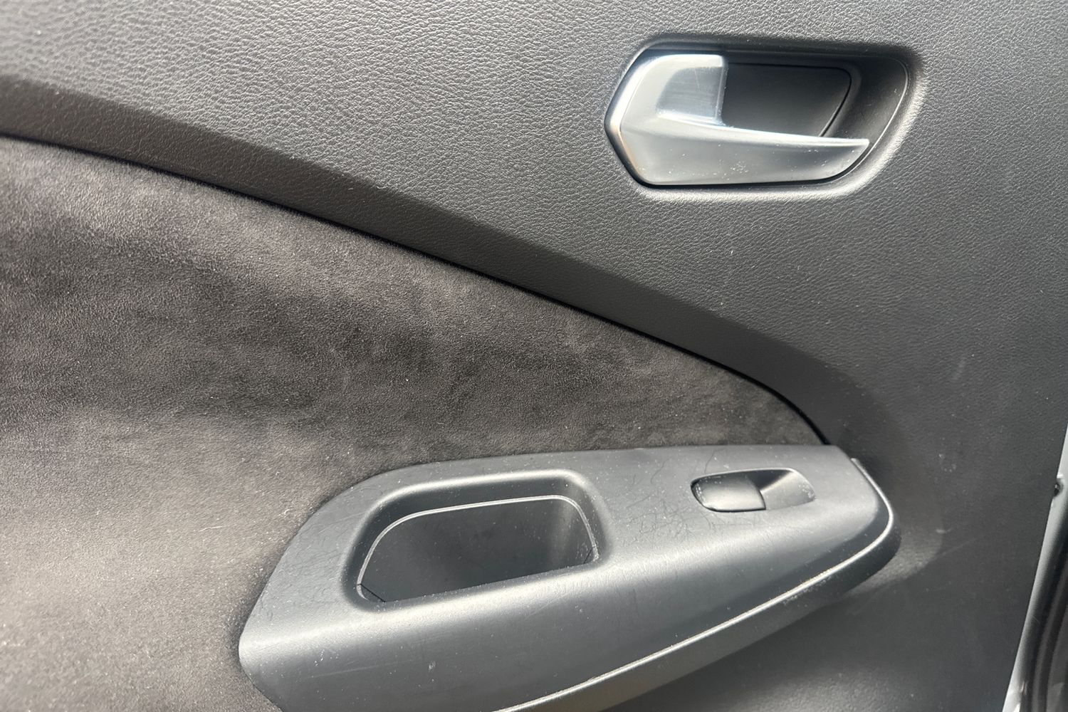 Used Nissan Juke 2025 for sale - 77797748: Photo 29