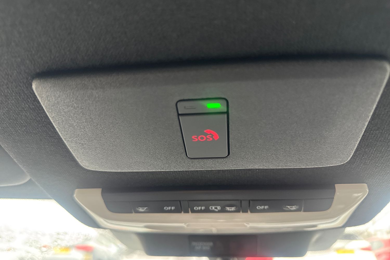 Used Nissan Juke 2025 for sale - 77797748: Photo 38