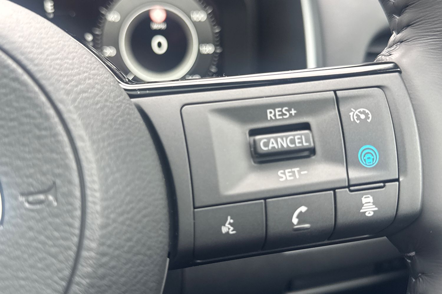 Used Nissan Qashqai 2025 for sale - 75758767: Photo 22
