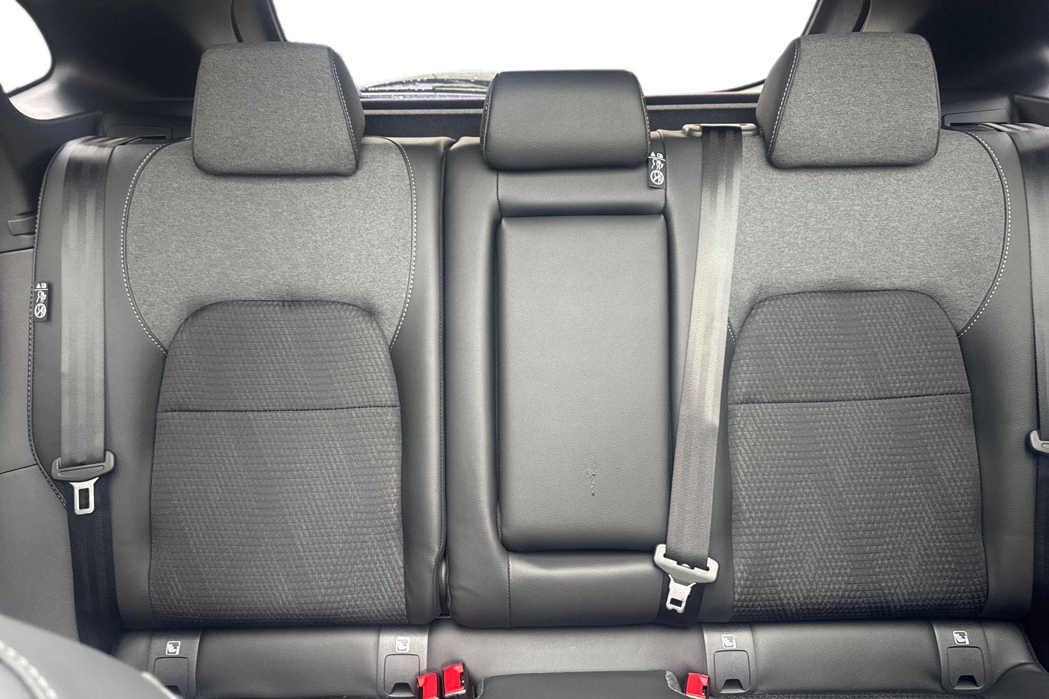 Used Nissan Qashqai 2025 for sale - 75758767: Photo 23