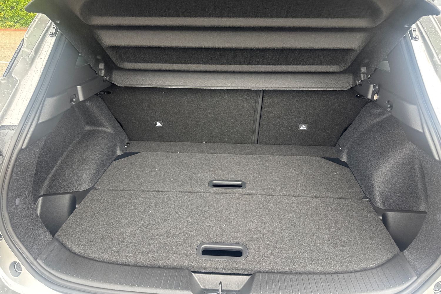 Used Nissan Qashqai 2025 for sale - 75758767: Photo 24