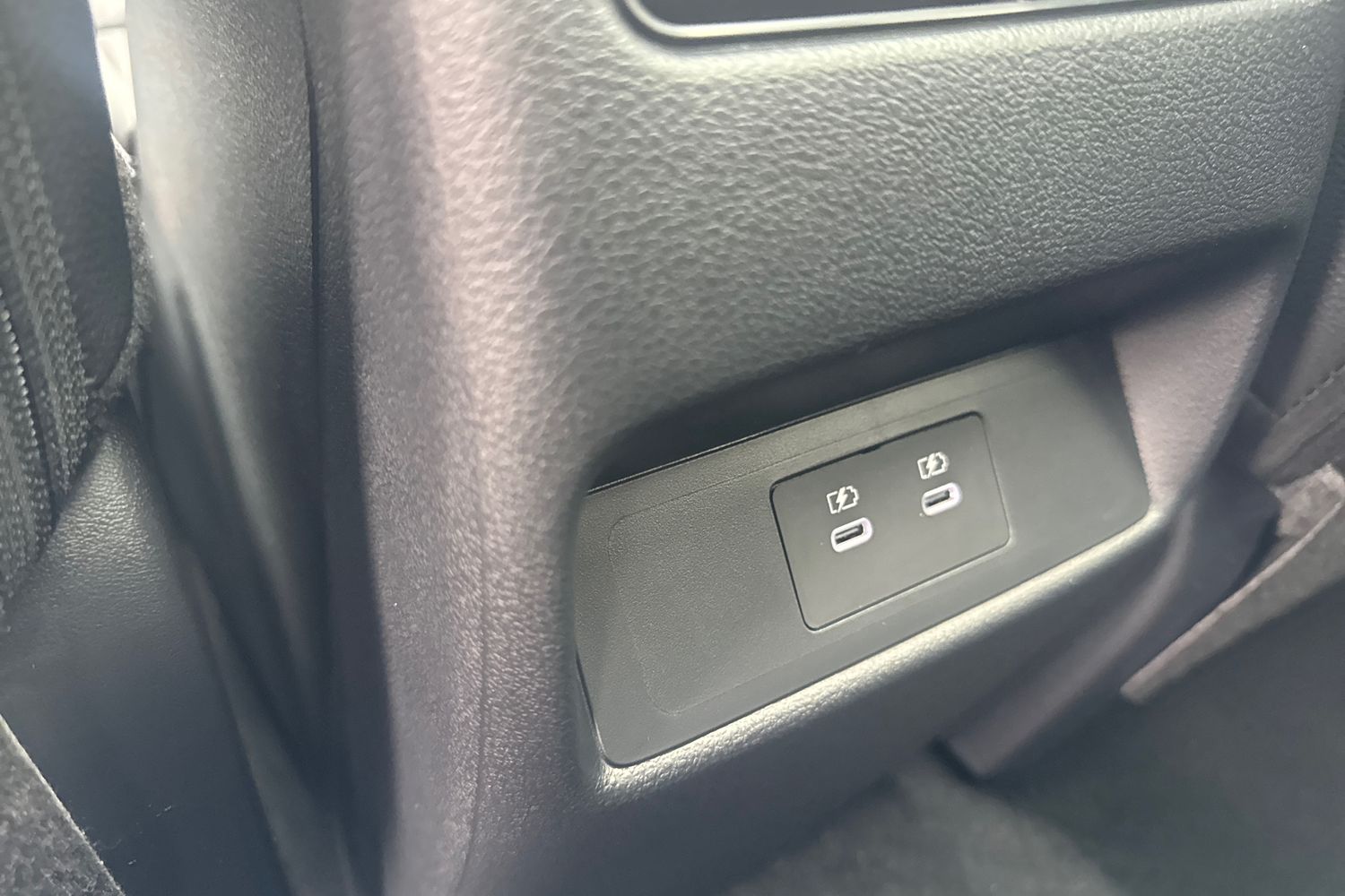 Used Nissan Qashqai 2025 for sale - 75758767: Photo 31