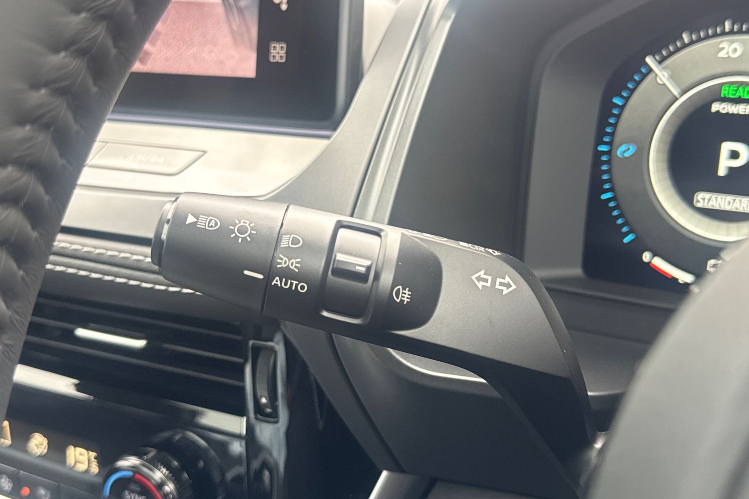 Used Nissan Qashqai 2025 for sale - 75758767: Photo 39