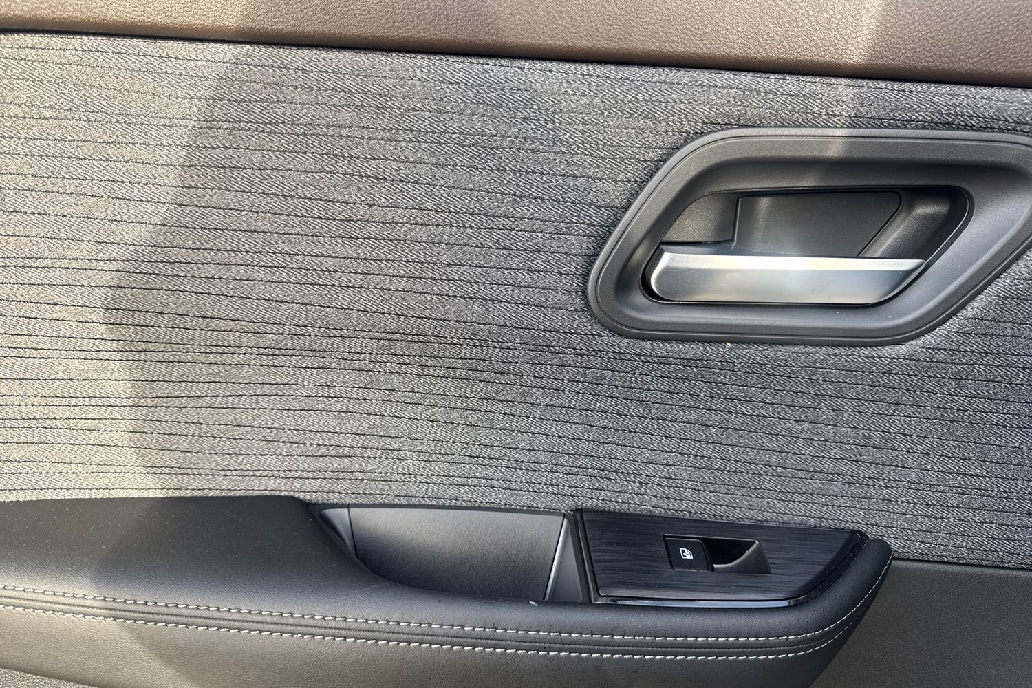 Used Nissan X-Trail 2023 for sale - 77300427: Photo 29