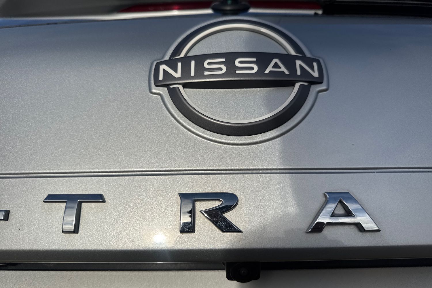 Used Nissan X-Trail 2023 for sale - 77300427: Photo 32