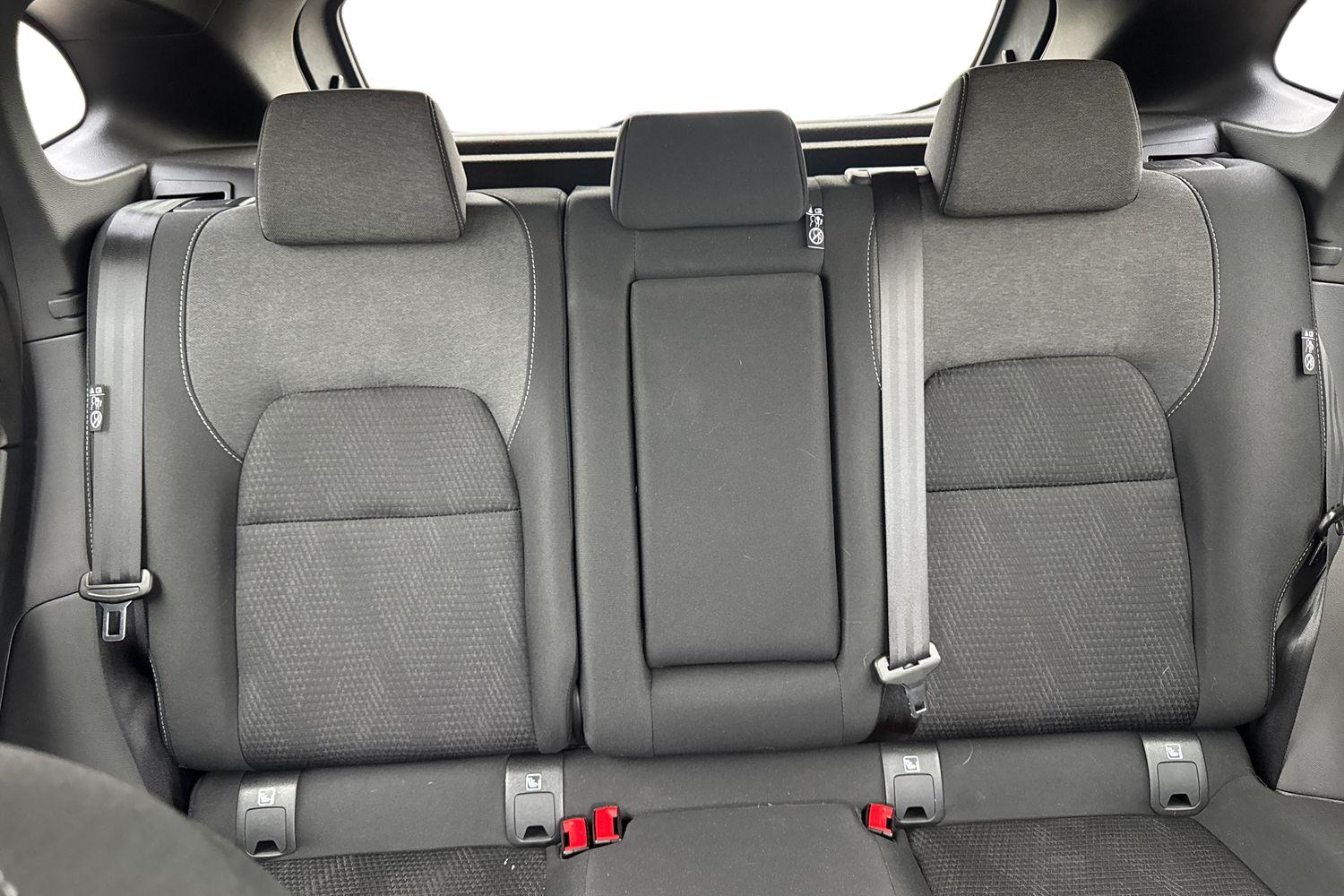 Used Nissan Qashqai 2023 for sale - 75980075: Photo 23