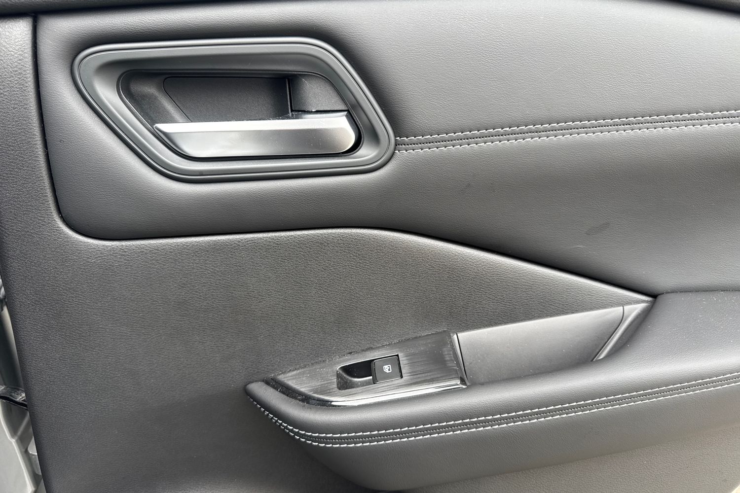 Used Nissan Qashqai 2023 for sale - 75980075: Photo 26