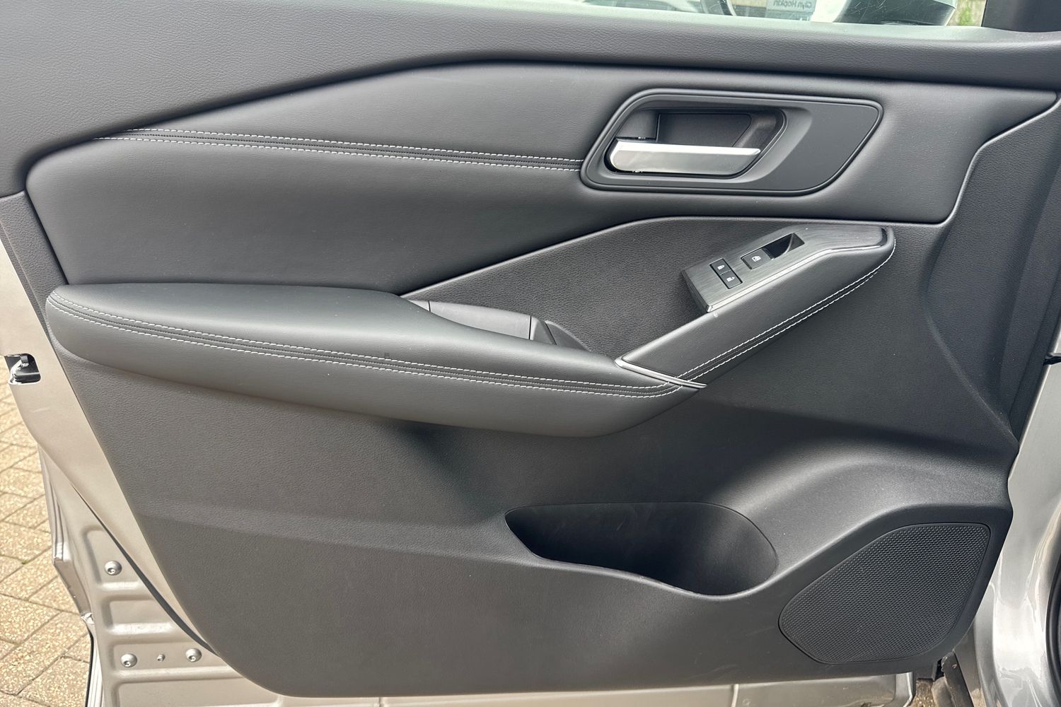 Used Nissan Qashqai 2023 for sale - 75980075: Photo 31