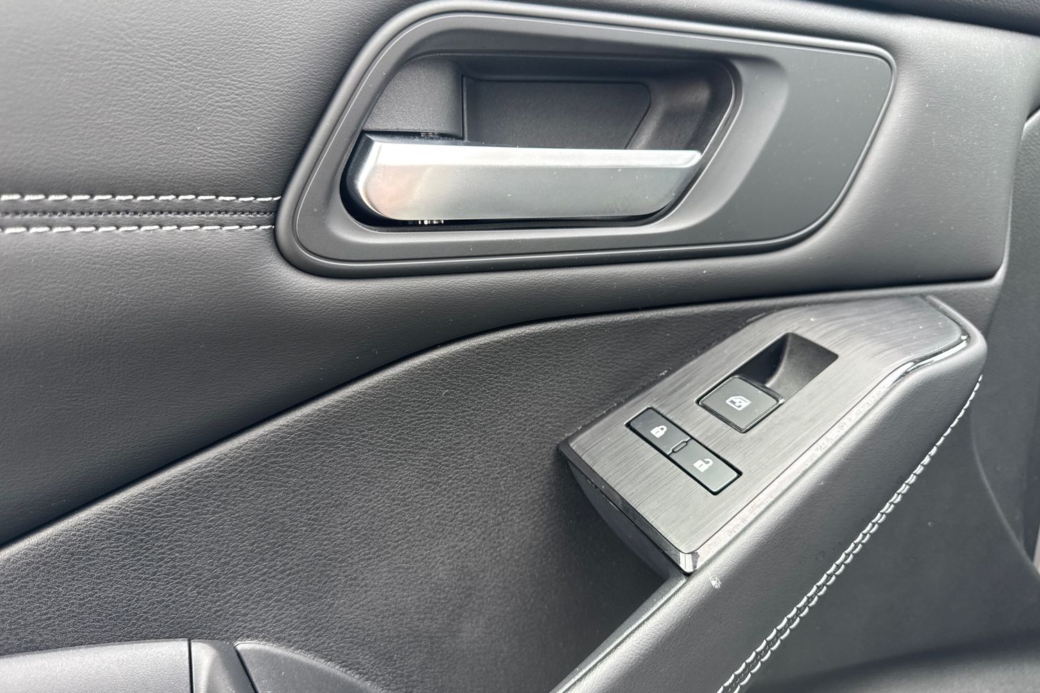 Used Nissan Qashqai 2023 for sale - 75980075: Photo 32