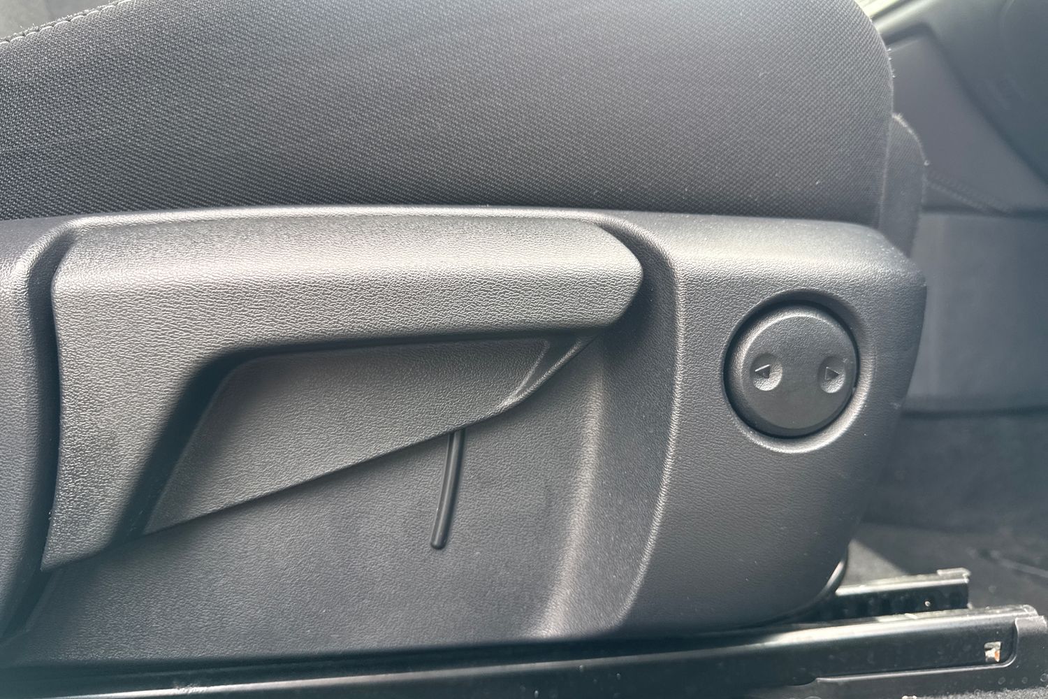 Used Nissan Qashqai 2023 for sale - 75980075: Photo 35