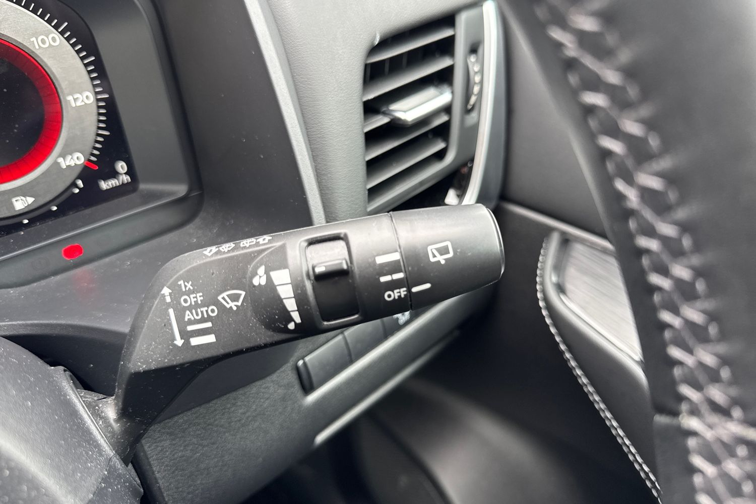 Used Nissan Qashqai 2023 for sale - 75980075: Photo 39