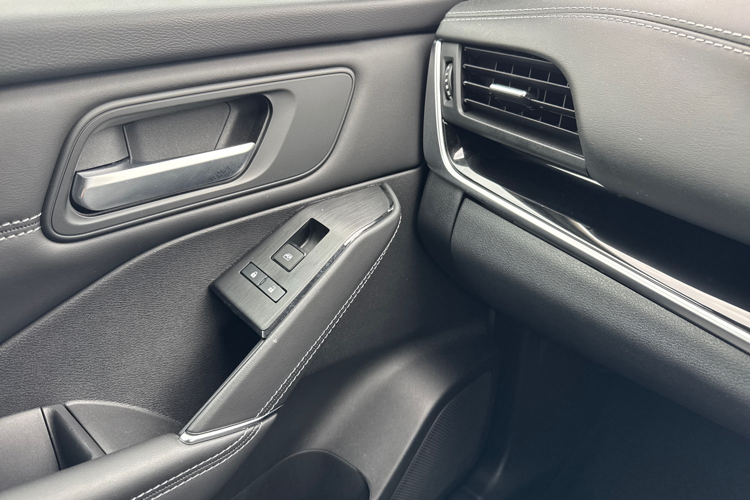 Used Nissan Qashqai 2023 for sale - 75980075: Photo 40