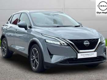 2023 - 1.3 DiG-T MH Tekna 5dr