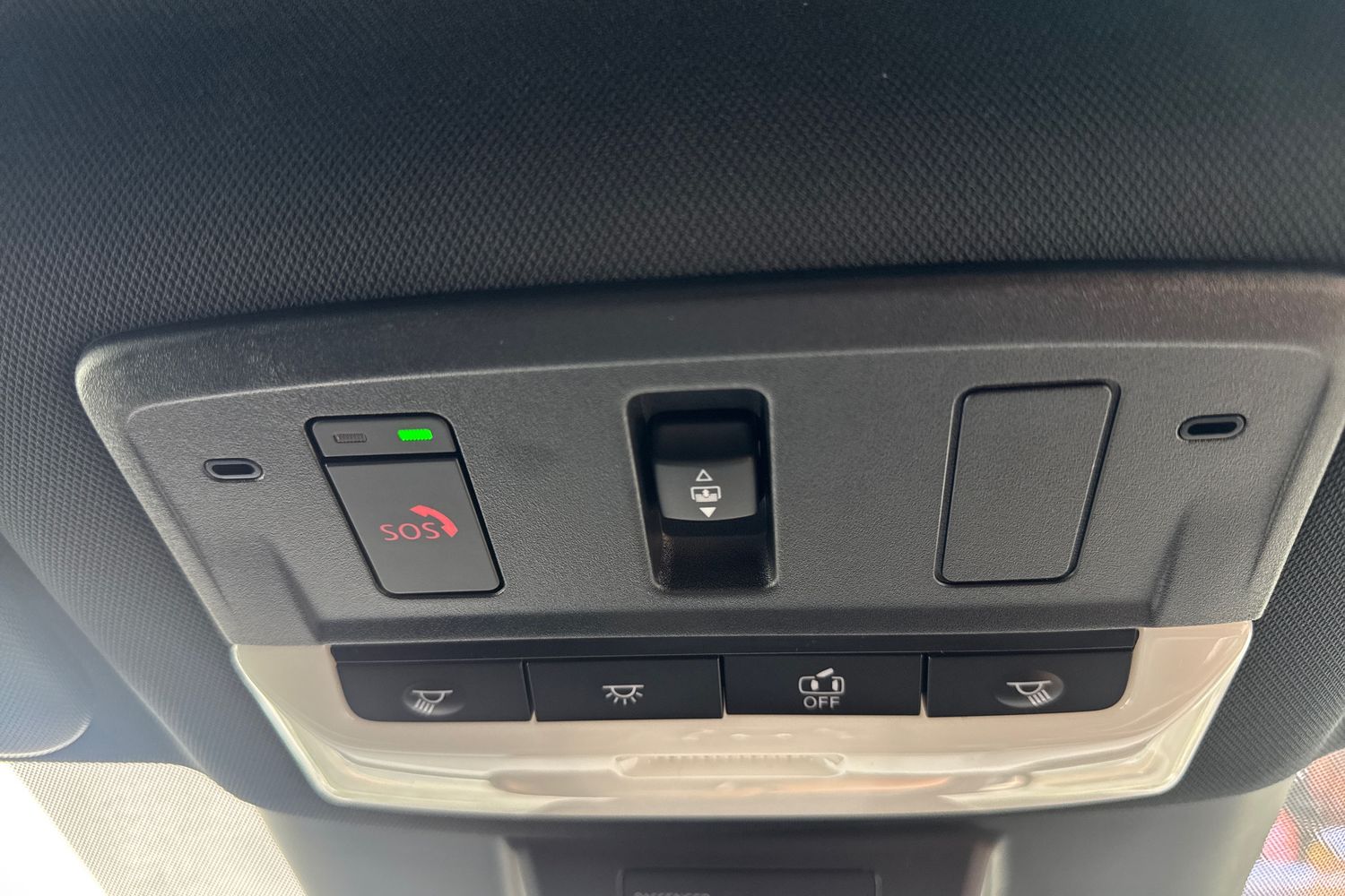 Vehicle 37