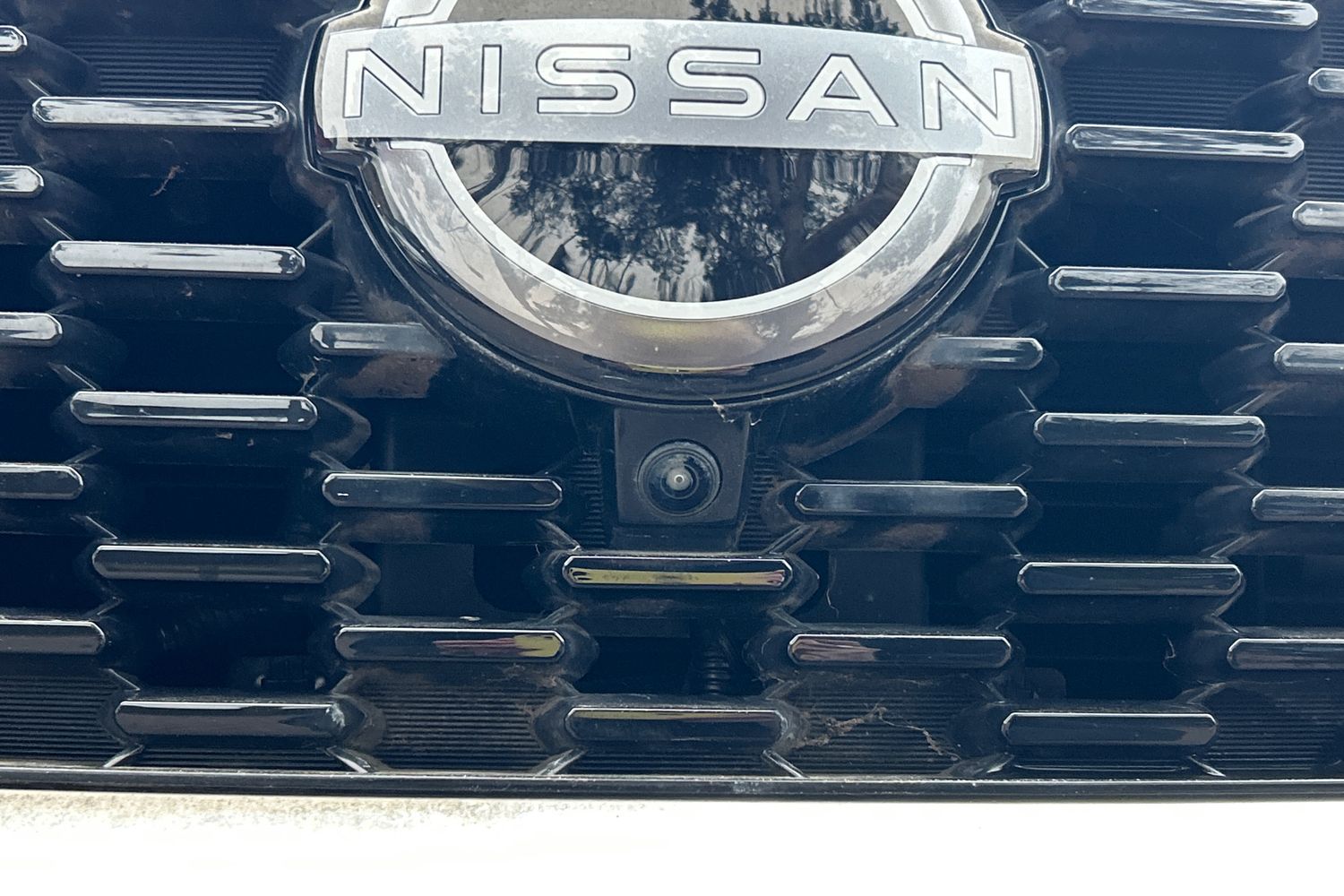 Used Nissan Qashqai 2022 for sale - 77397369: Photo 28