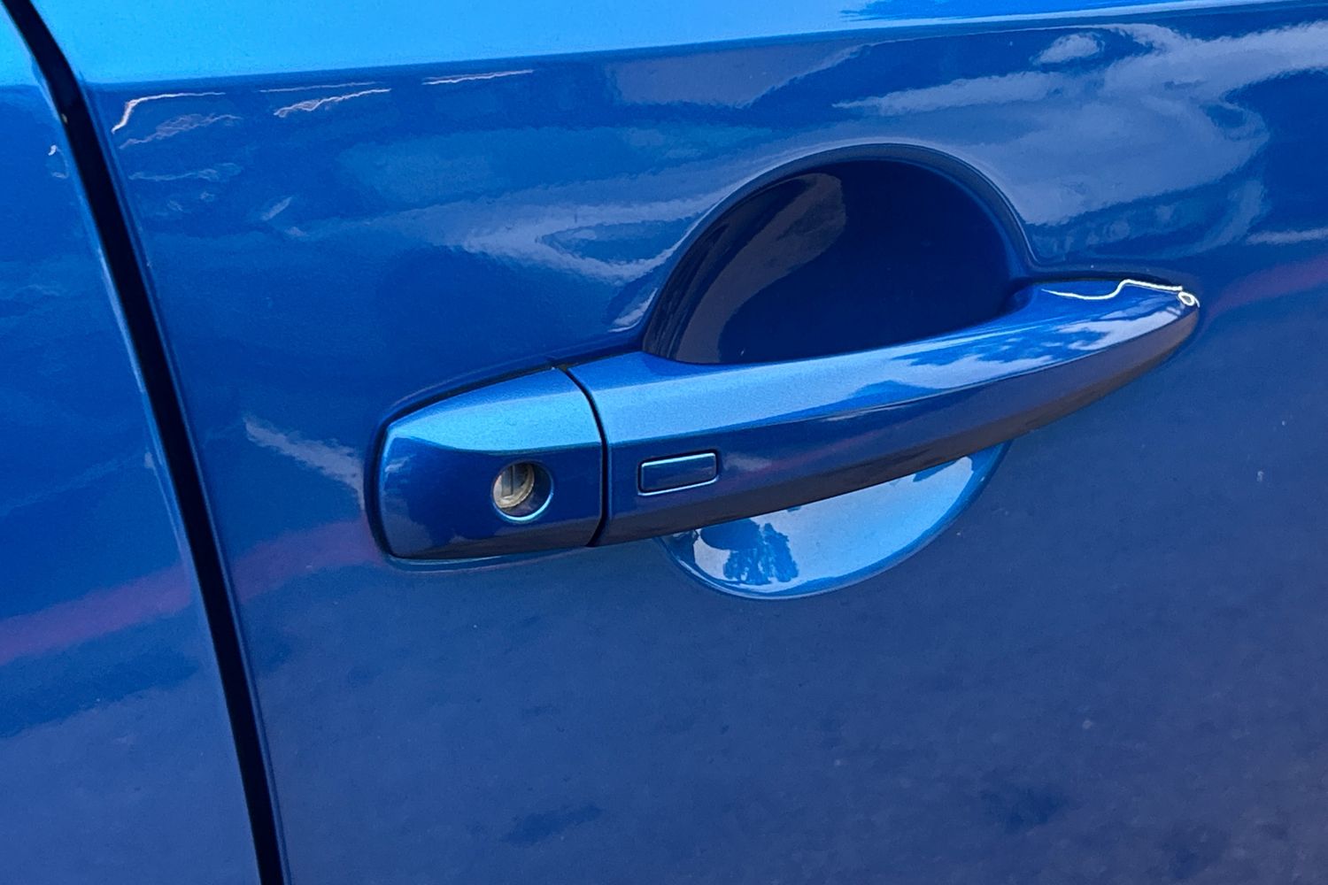 Used Nissan Qashqai 2022 for sale - 77397369: Photo 29