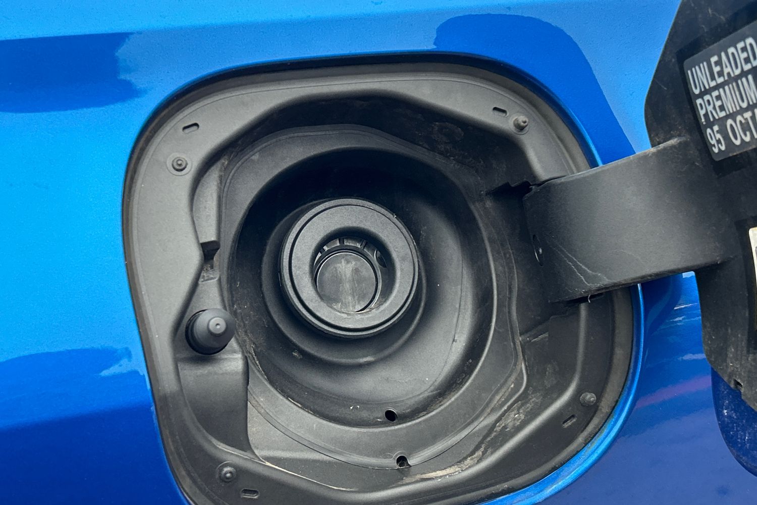 Used Nissan Qashqai 2022 for sale - 77397369: Photo 30