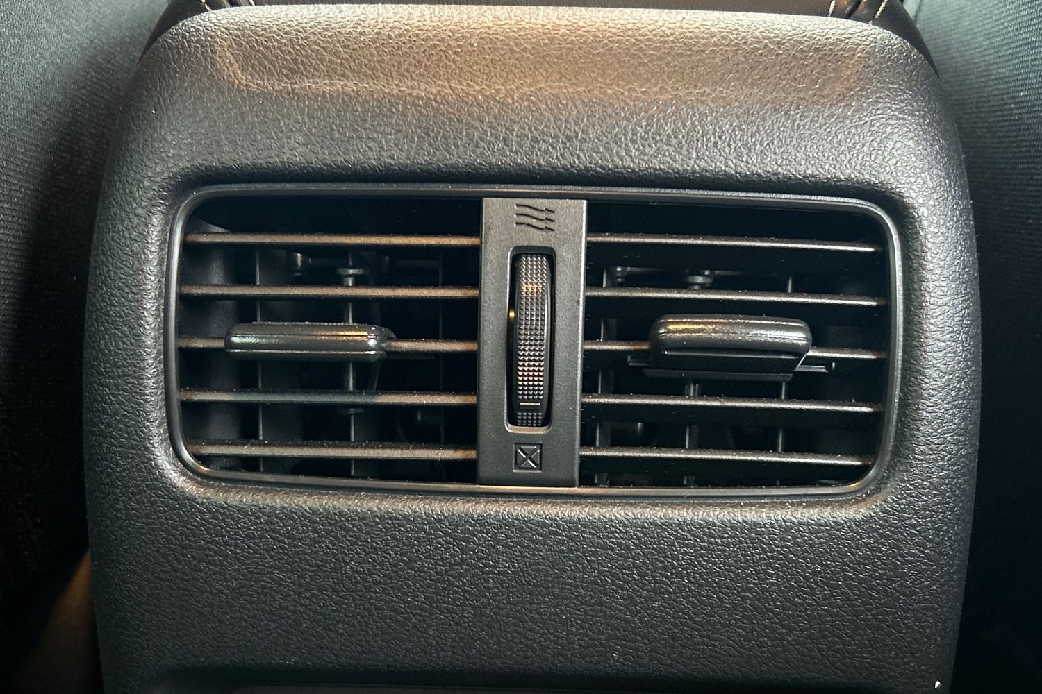 Used Nissan Qashqai 2022 for sale - 77397369: Photo 34