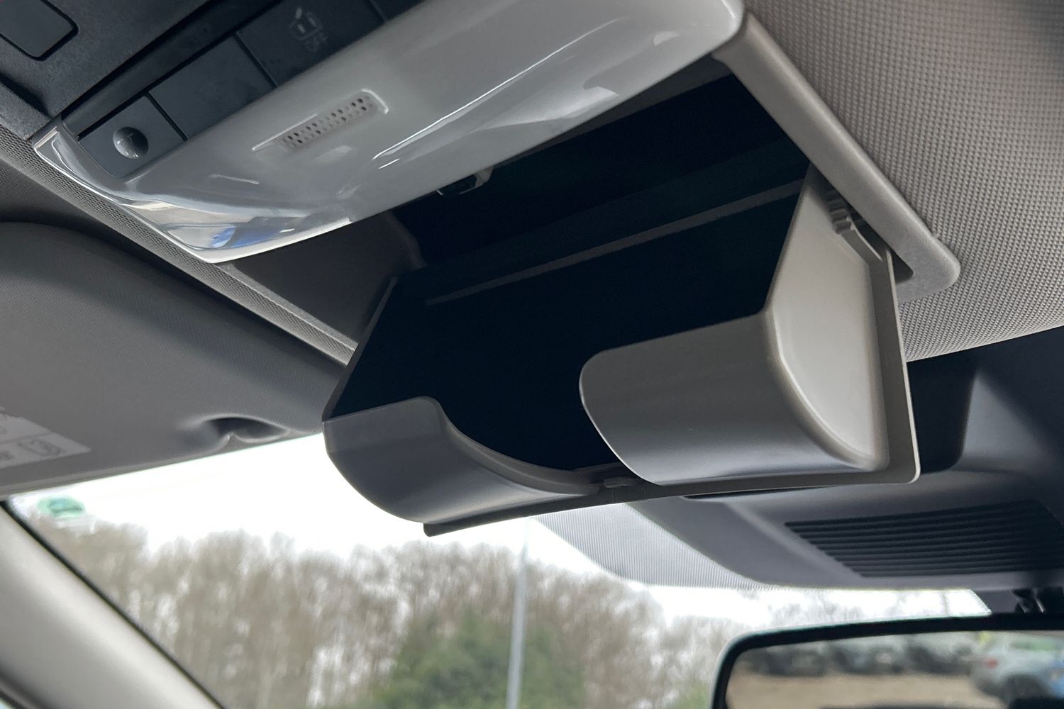 Used Nissan Qashqai 2022 for sale - 77397369: Photo 35