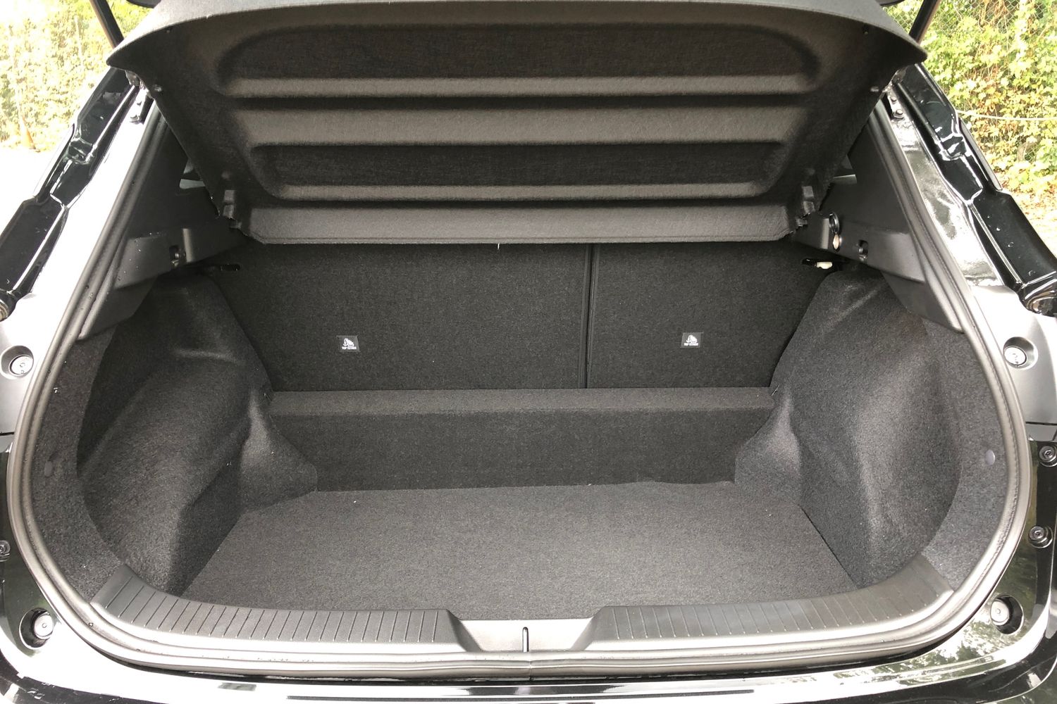 Used Nissan Qashqai 2025 for sale - 76479676: Photo 24