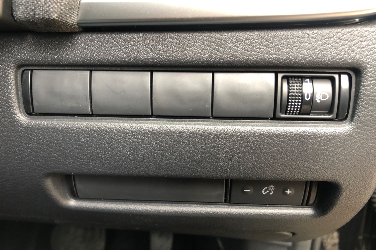 Used Nissan Qashqai 2025 for sale - 76479676: Photo 35