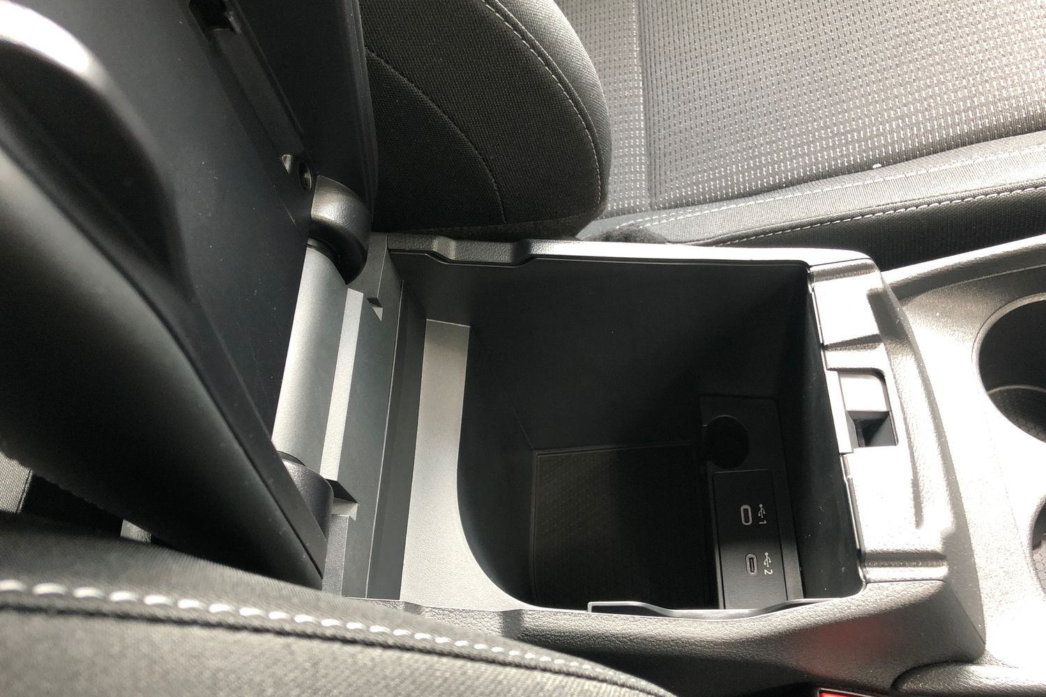 Used Nissan Qashqai 2025 for sale - 76479676: Photo 38