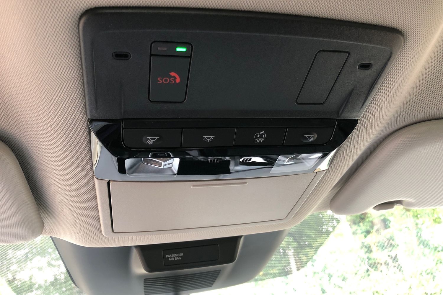 Used Nissan Qashqai 2025 for sale - 76479676: Photo 40