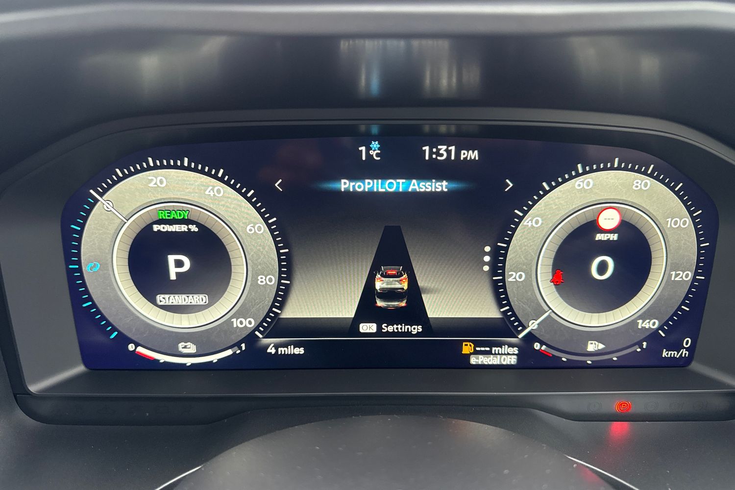 Used Nissan Qashqai 2025 for sale - 77087510: Photo 20