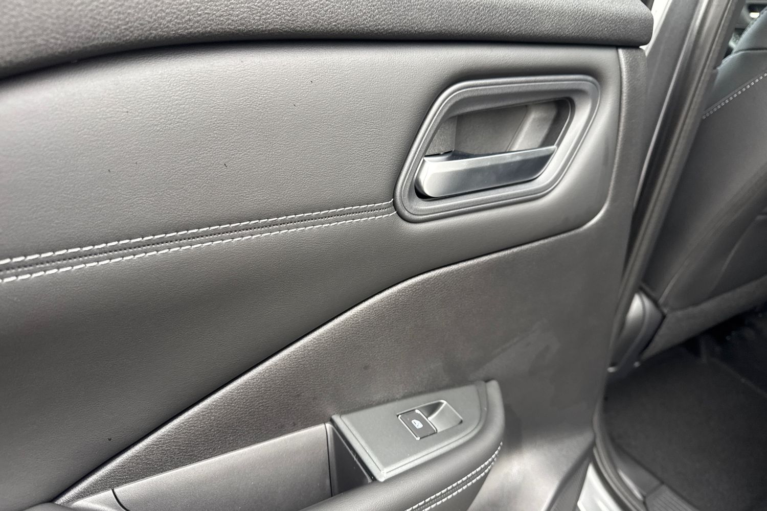 Used Nissan Qashqai 2025 for sale - 77087510: Photo 29