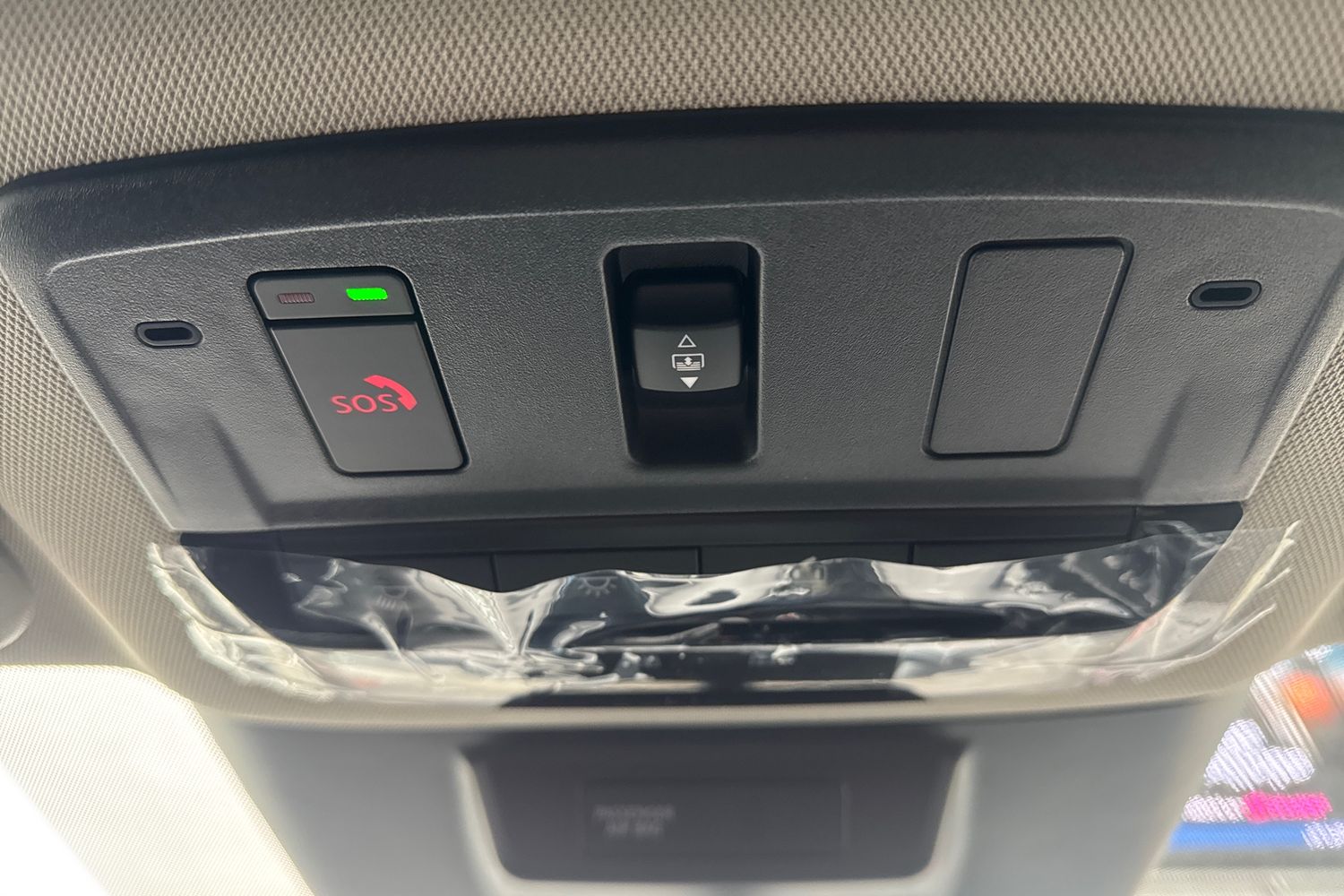 Used Nissan Qashqai 2025 for sale - 77087510: Photo 36