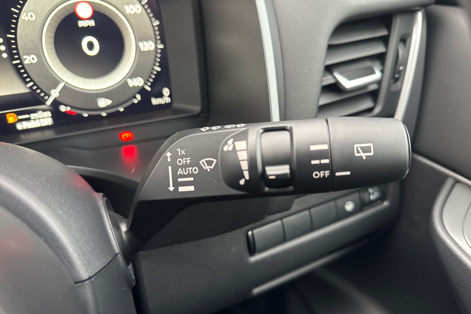 Used Nissan Qashqai 2025 for sale - 77087510: Photo 37