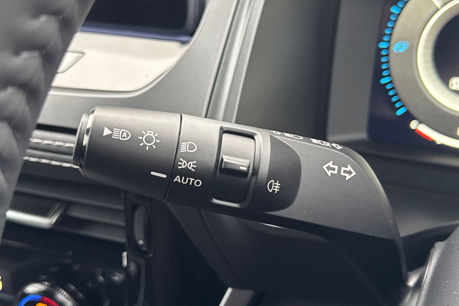 Used Nissan Qashqai 2025 for sale - 77087510: Photo 38